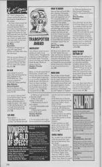 Your Sinclair #50 scan of page 24