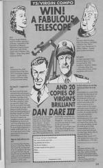 Your Sinclair #50 scan of page 31