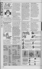 Your Sinclair #50 scan of page 36