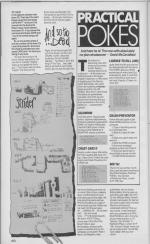 Your Sinclair #50 scan of page 38