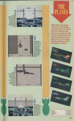 Your Sinclair #50 scan of page 57