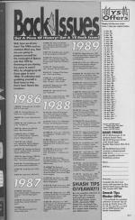 Your Sinclair #50 scan of page 59