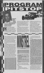 Your Sinclair #50 scan of page 79