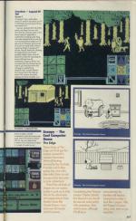 Your Sinclair #50 scan of page 95