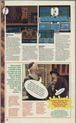 Your Sinclair #50 scan of page 96