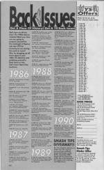 Your Sinclair #51 scan of page 14