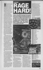 Your Sinclair #51 scan of page 27