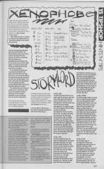 Your Sinclair #51 scan of page 33