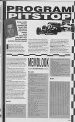 Your Sinclair #51 scan of page 67