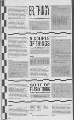 Your Sinclair #51 scan of page 68