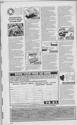 Your Sinclair #51 scan of page 70