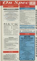 Your Sinclair #51 scan of page 73