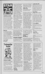 Your Sinclair #52 scan of page 21