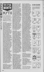 Your Sinclair #52 scan of page 32