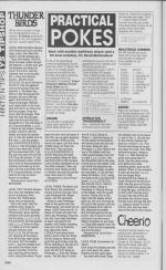 Your Sinclair #52 scan of page 34