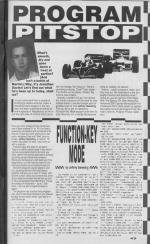 Your Sinclair #52 scan of page 47