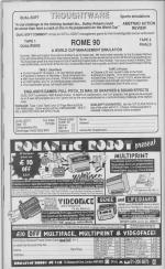 Your Sinclair #52 scan of page 50