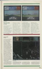 Your Sinclair #52 scan of page 85