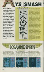 Your Sinclair #53 scan of page 8