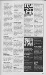 Your Sinclair #53 scan of page 21