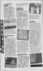 Your Sinclair #53 scan of page 42
