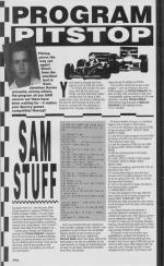 Your Sinclair #53 scan of page 68