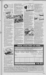 Your Sinclair #53 scan of page 75