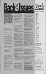 Your Sinclair #53 scan of page 84