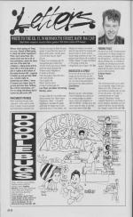 Your Sinclair #54 scan of page 20