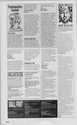 Your Sinclair #54 scan of page 22