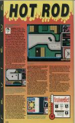 Your Sinclair #54 scan of page 26