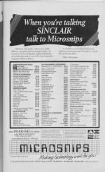 Your Sinclair #54 scan of page 27