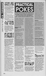 Your Sinclair #54 scan of page 34