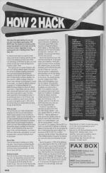 Your Sinclair #54 scan of page 42