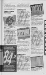 Your Sinclair #54 scan of page 49