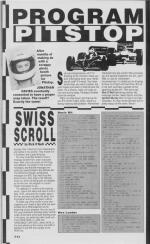 Your Sinclair #54 scan of page 68