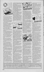 Your Sinclair #54 scan of page 76