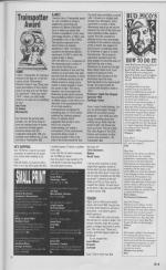 Your Sinclair #55 scan of page 29