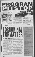 Your Sinclair #55 scan of page 36