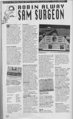 Your Sinclair #55 scan of page 38