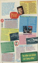 Your Sinclair #56 scan of page 4