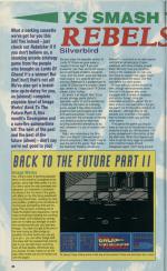 Your Sinclair #56 scan of page 6