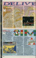 Your Sinclair #56 scan of page 24