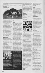 Your Sinclair #56 scan of page 36