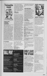 Your Sinclair #56 scan of page 37