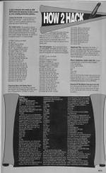 Your Sinclair #56 scan of page 43