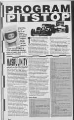 Your Sinclair #56 scan of page 44