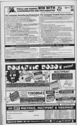 Your Sinclair #56 scan of page 46