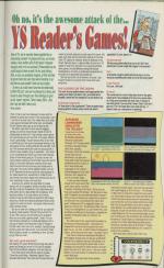 Your Sinclair #56 scan of page 47