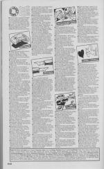 Your Sinclair #56 scan of page 66